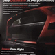 Image for article titled 2020 Ford Mustang Shelby GT500: This Might Be It For Real